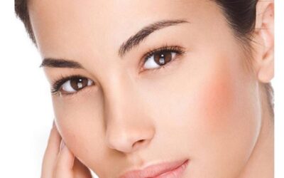 Face Clinic Halifax opens on Quinpool Rd