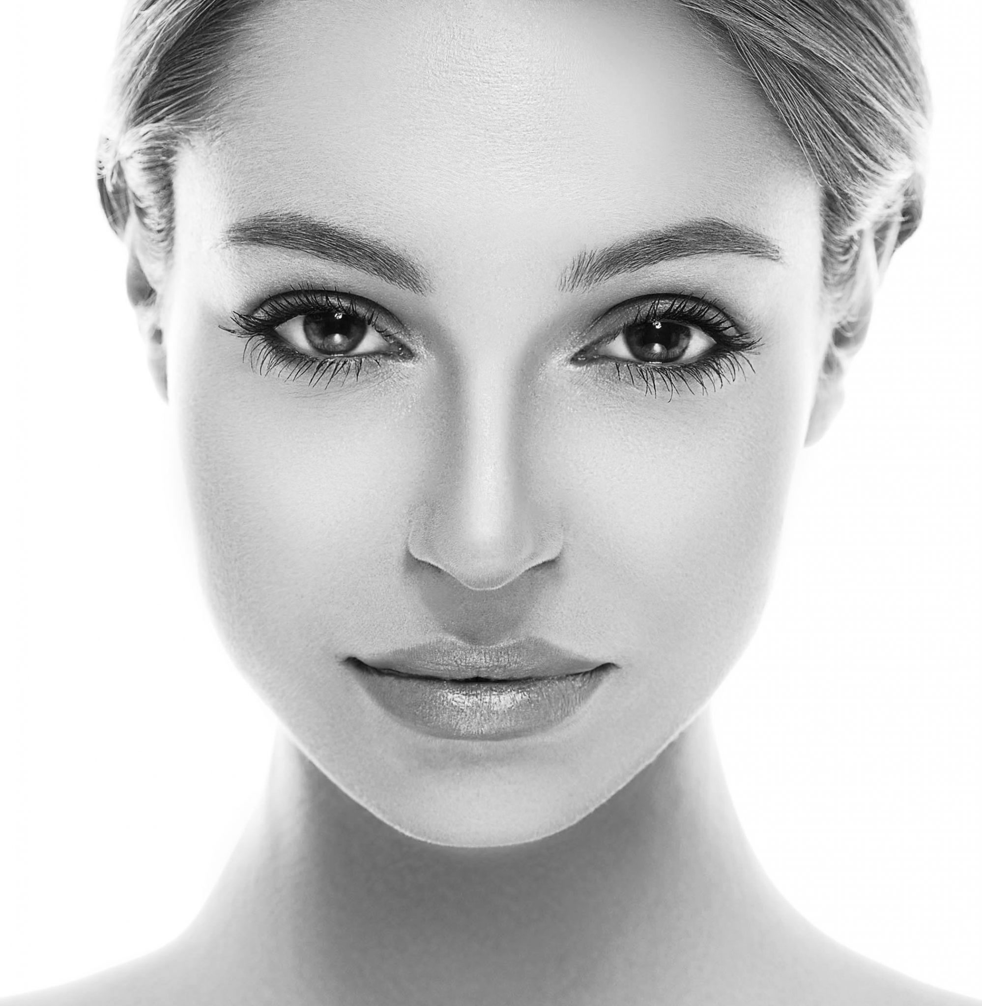 BOTOX® and Dermal Fillers Face Clinic Halifax