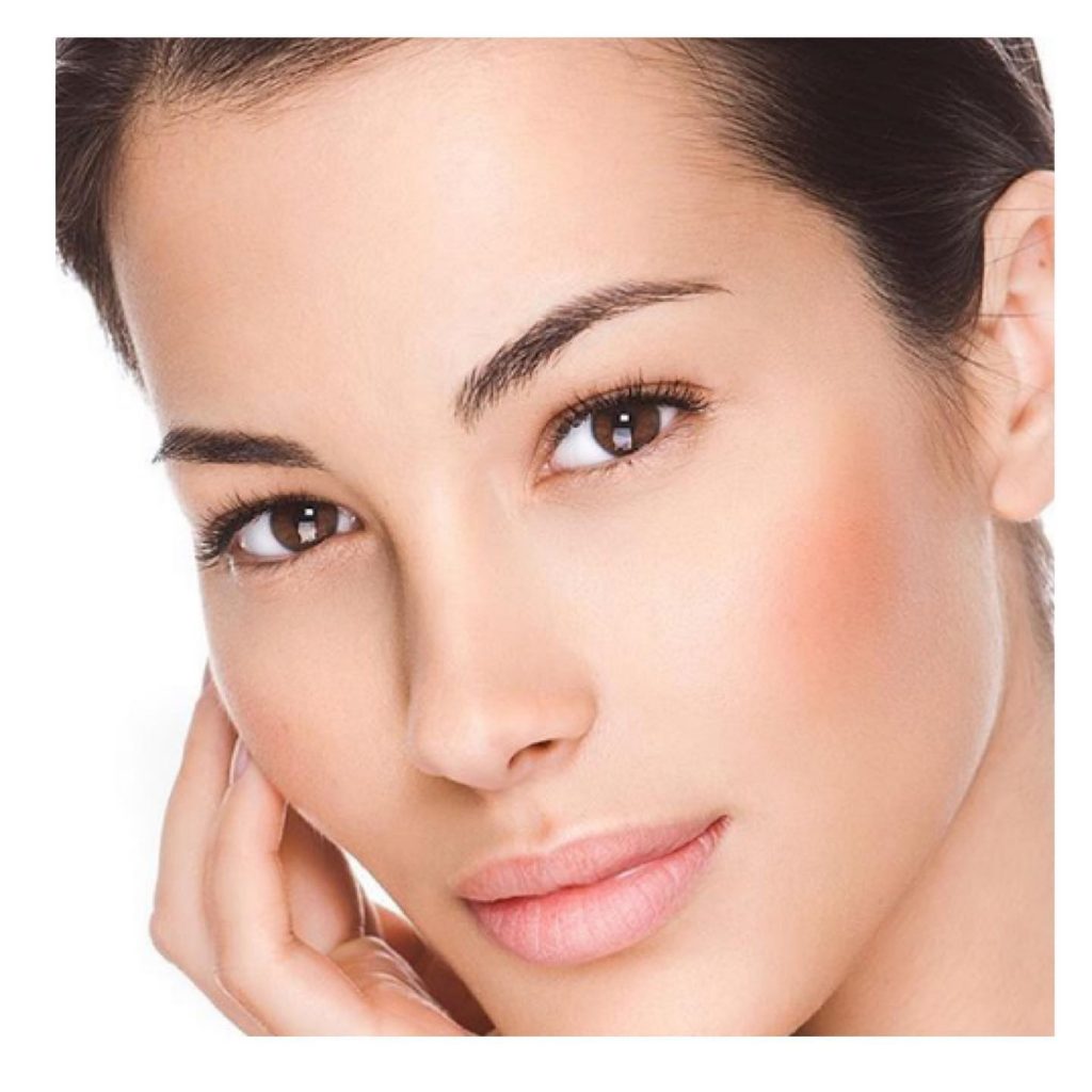 Face Clinic Halifax opens on Quinpool Rd - Botox and Dermal Fillers ...